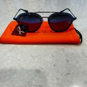 Junior Ray-Ban RJ9065S